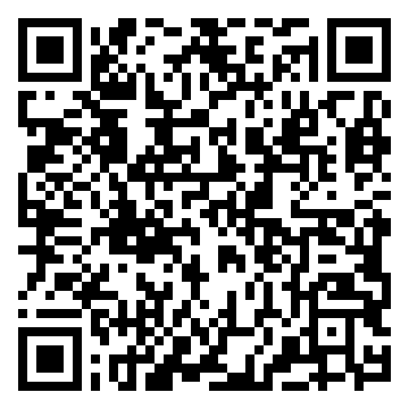 QR code 02083595300000