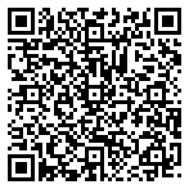 QR code 16019879400000