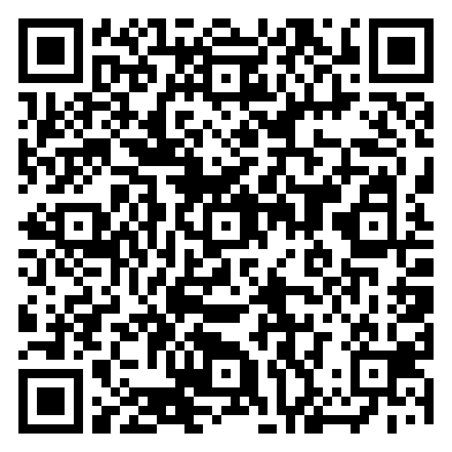 QR code 38687344700000