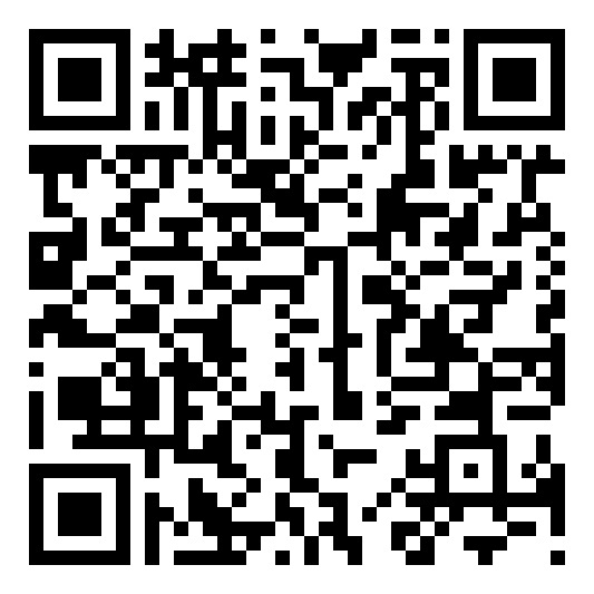 QR code 02226635300000