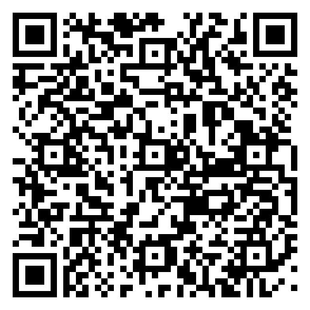 QR code 38974564900000