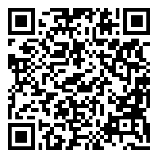 QR code 38553905400000