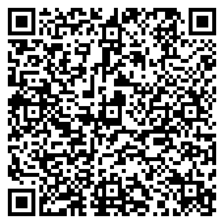 QR code 52108380100000
