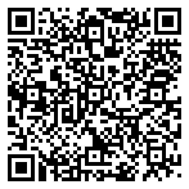 QR code 06036940200000