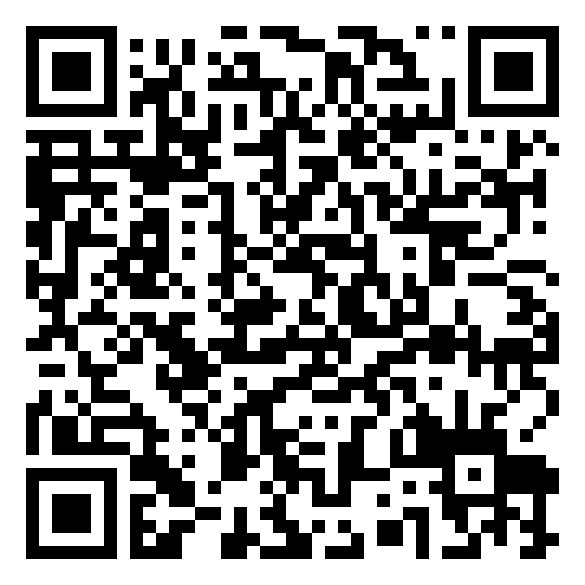 QR code 38070626300000