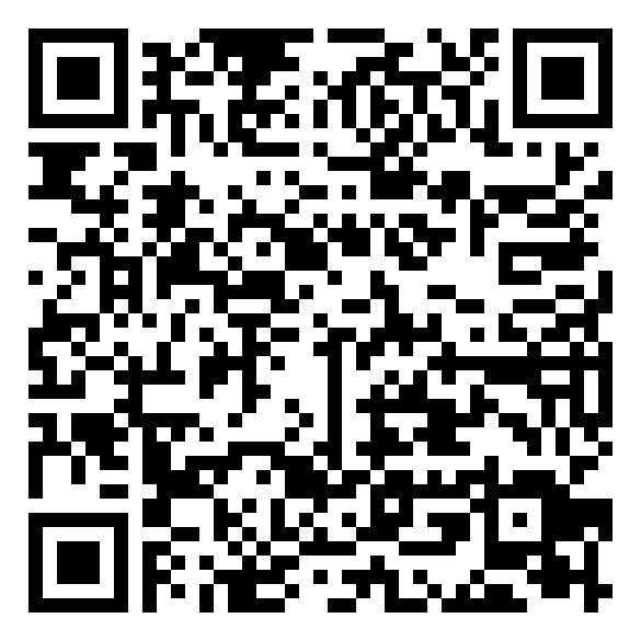 QR code 38880068800000