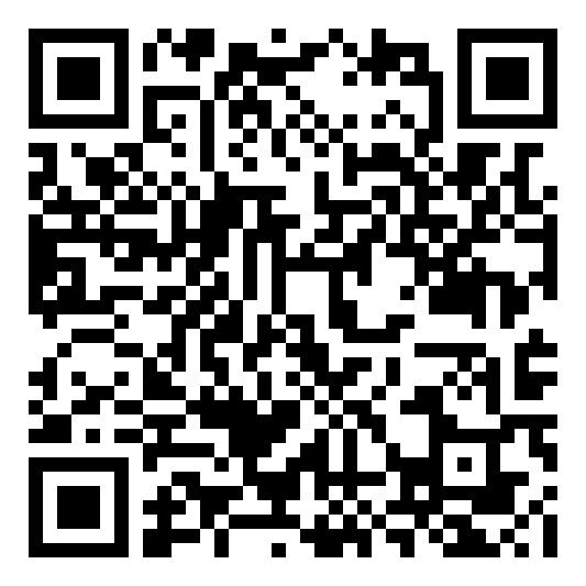 QR code 14712831200000