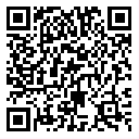 QR code 12292703000000