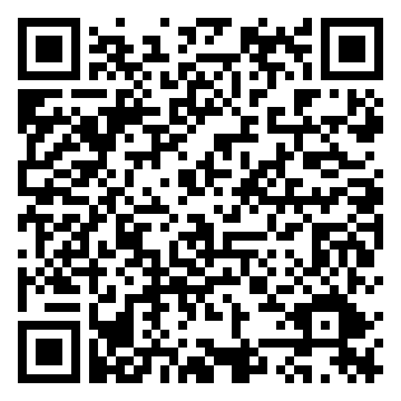 QR code 38923529100000