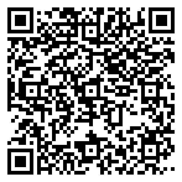 QR code 27624858800000