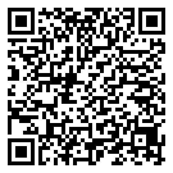QR code 52801558200000