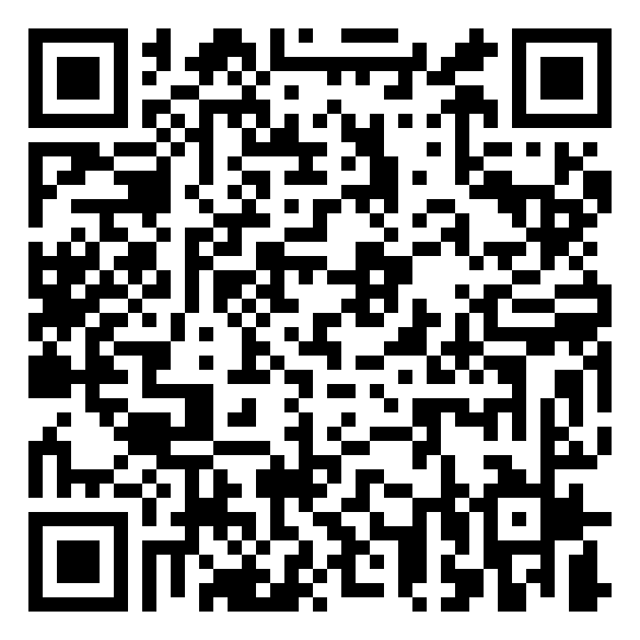Click Apps QR code QR code 12300491300000