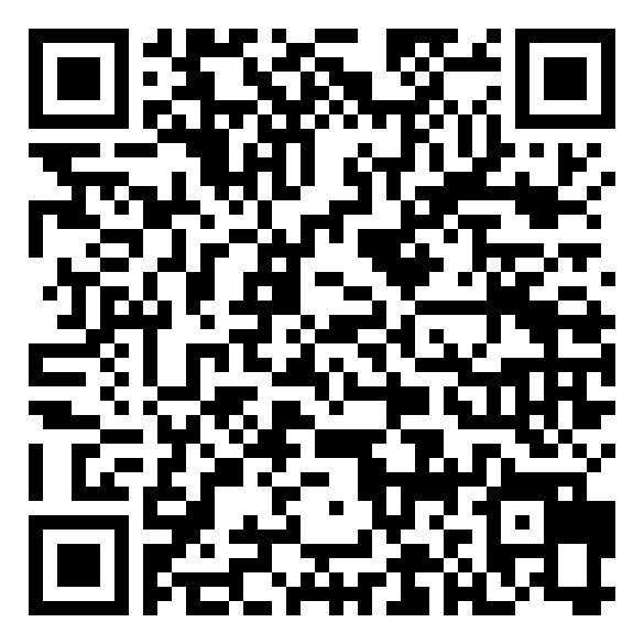 QR code 38374226500000
