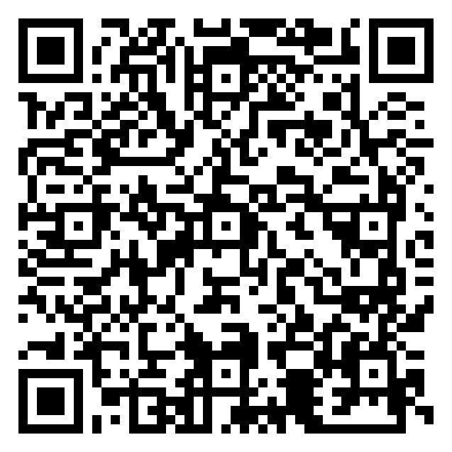 QR code 36688724100000