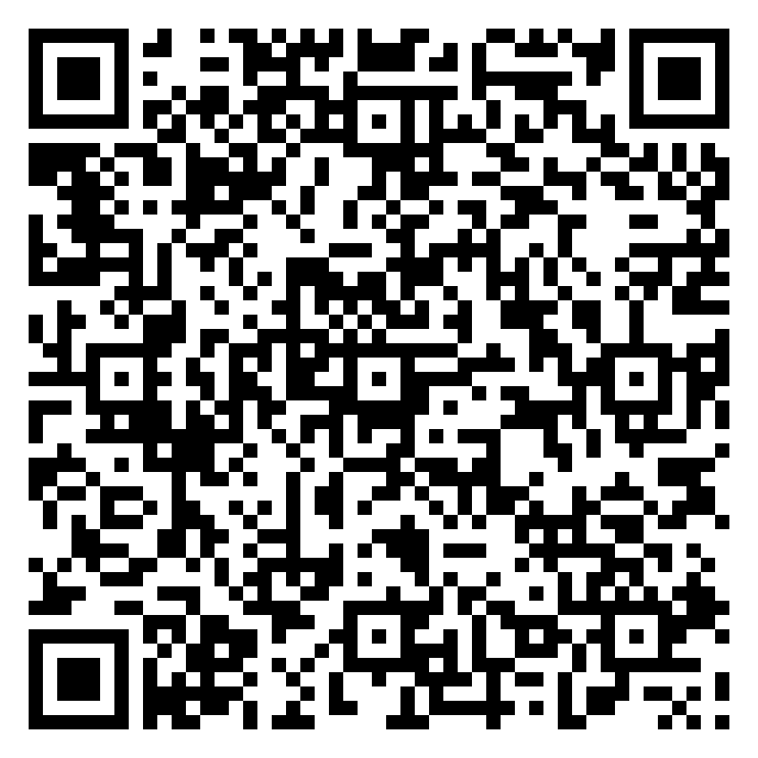 CLICK & BUY Michalina Wiśniewska QR code QR code 38827626000000