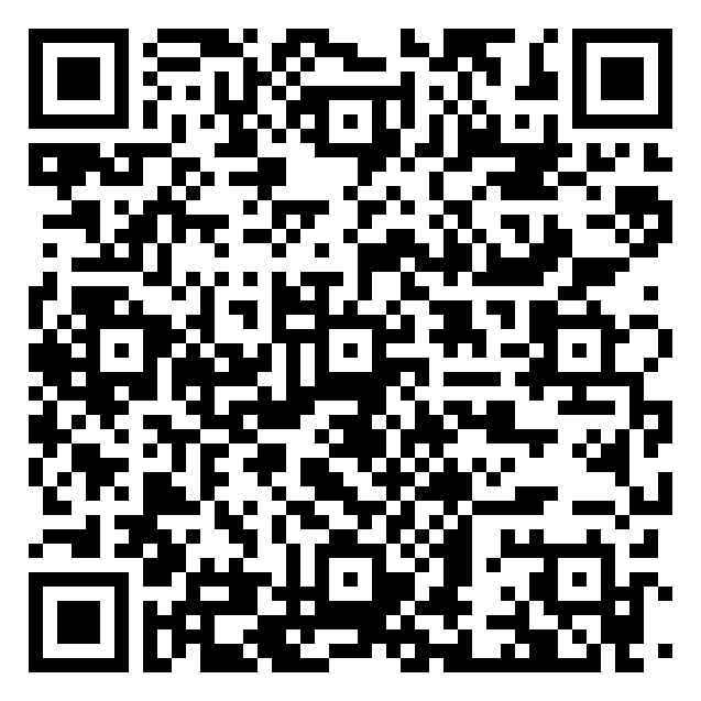 QR code 12254434600000