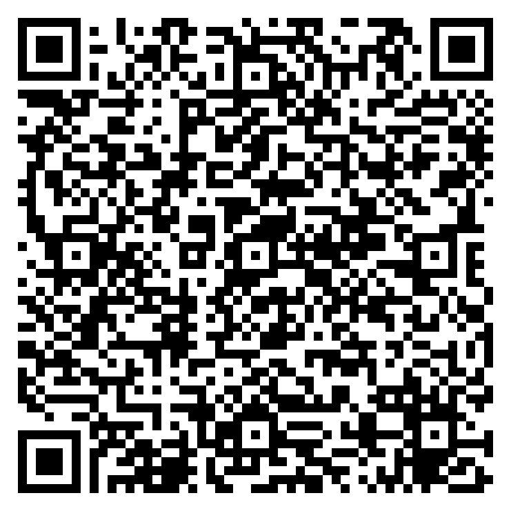 QR code 38125852000000