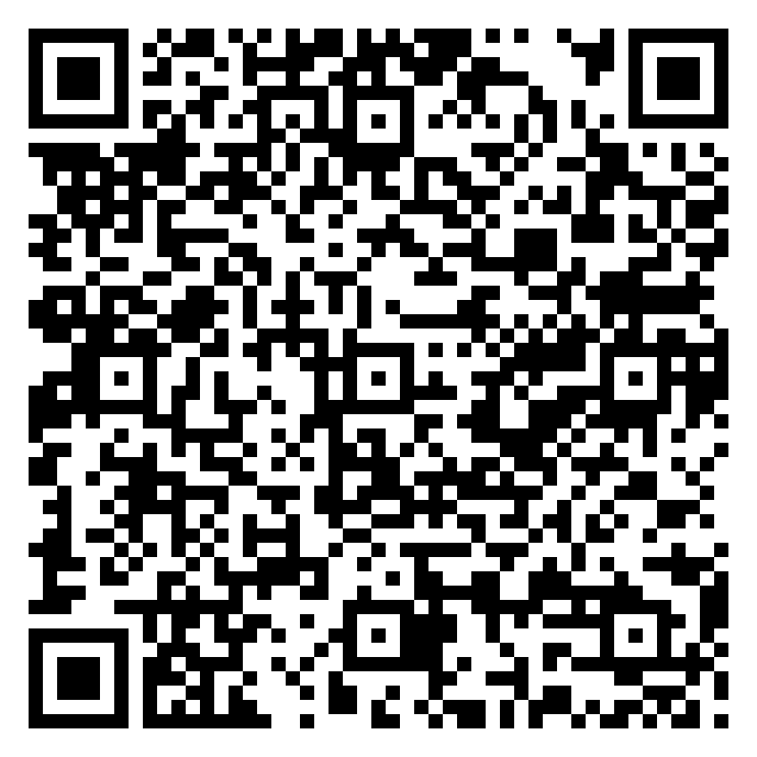QR code 02062374800000