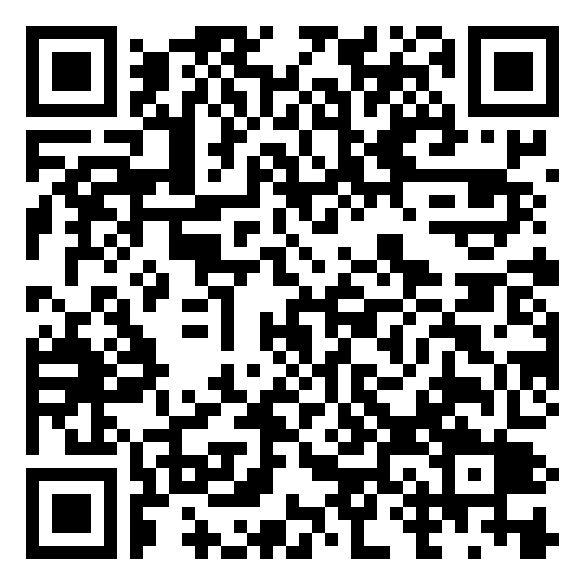 QR code 38879257500000