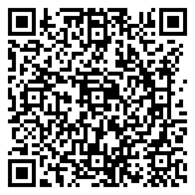 QR code 52203353800000