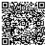 QR code 38467687200000
