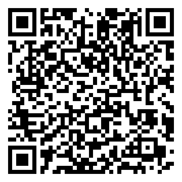 QR code 32143524100000