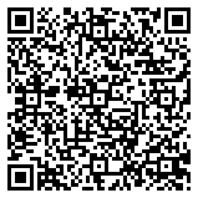 QR code 14022152800000