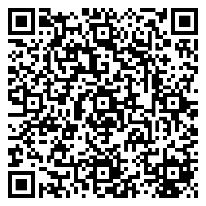 QR code 54141907100000