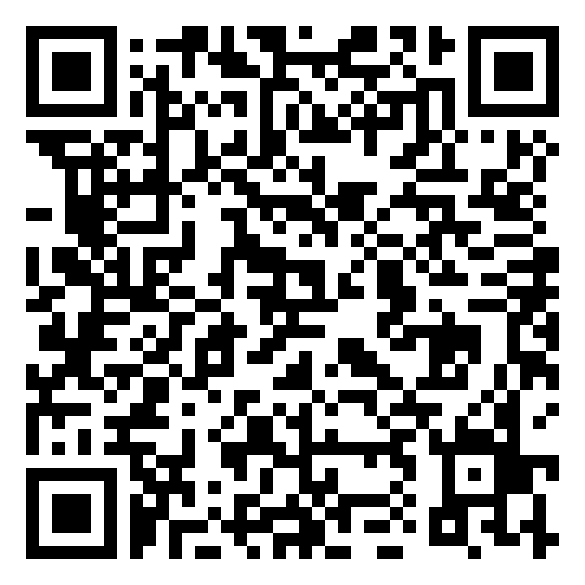 QR code 36751833300000