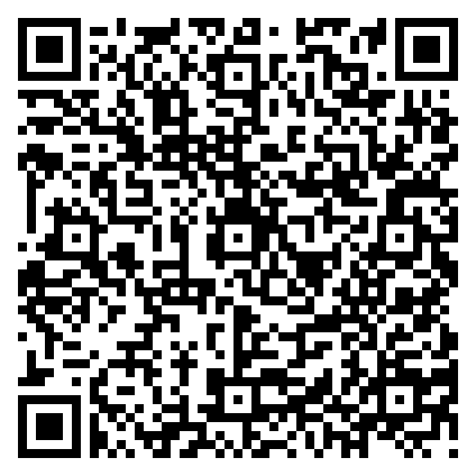 QR code 38372535000000