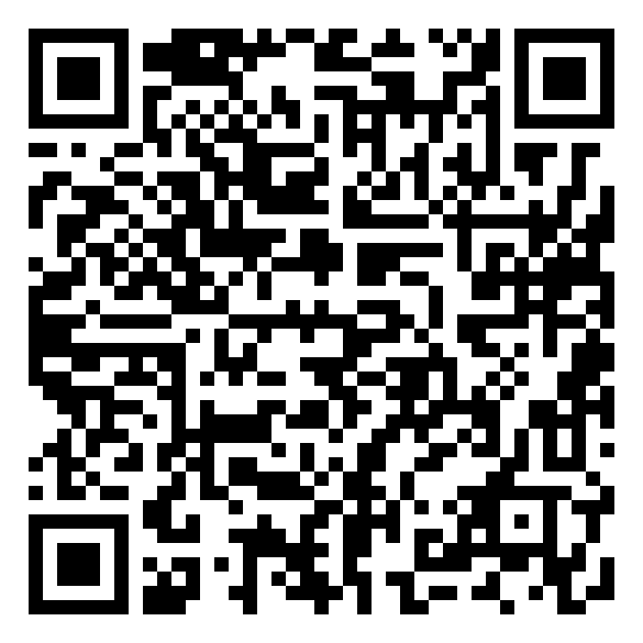 QR code 52515872000000