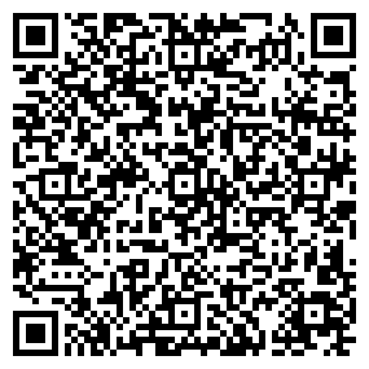 QR code 54144039000000