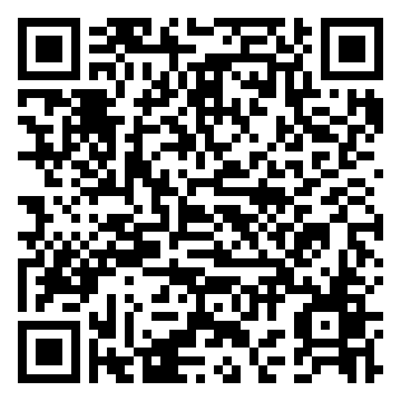 QR code 36249181300000