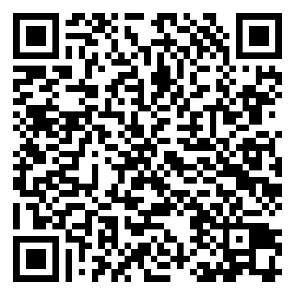 QR code 38253993500000