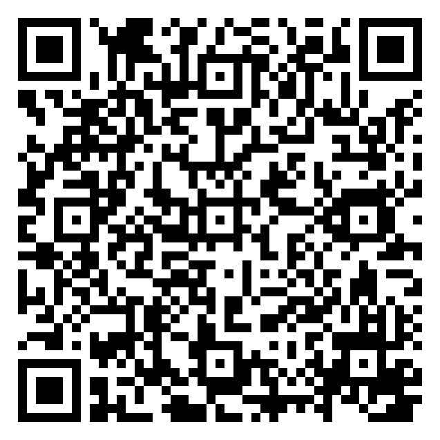 QR code 38366203000000
