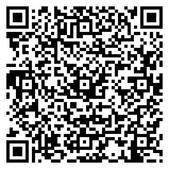 QR code 38091705000000
