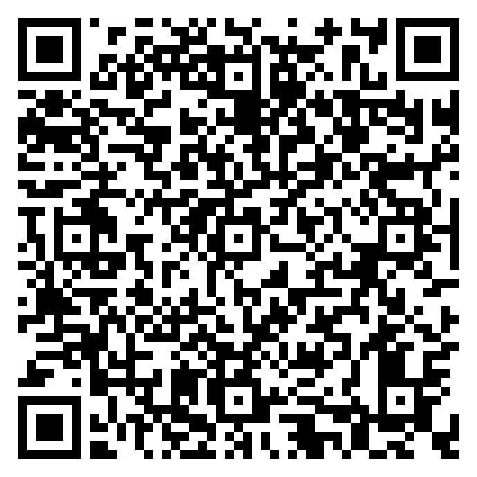 QR code 38672390800000
