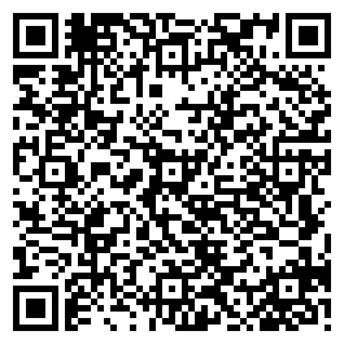 QR code 52102495100000