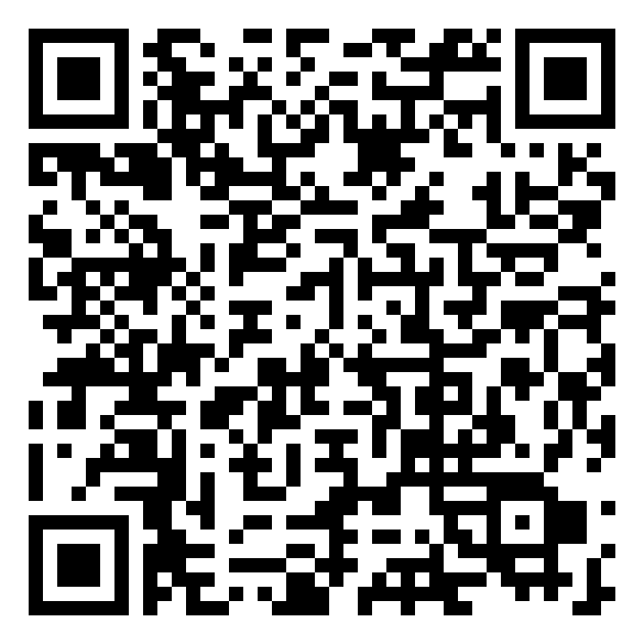 QR code 38871742100000