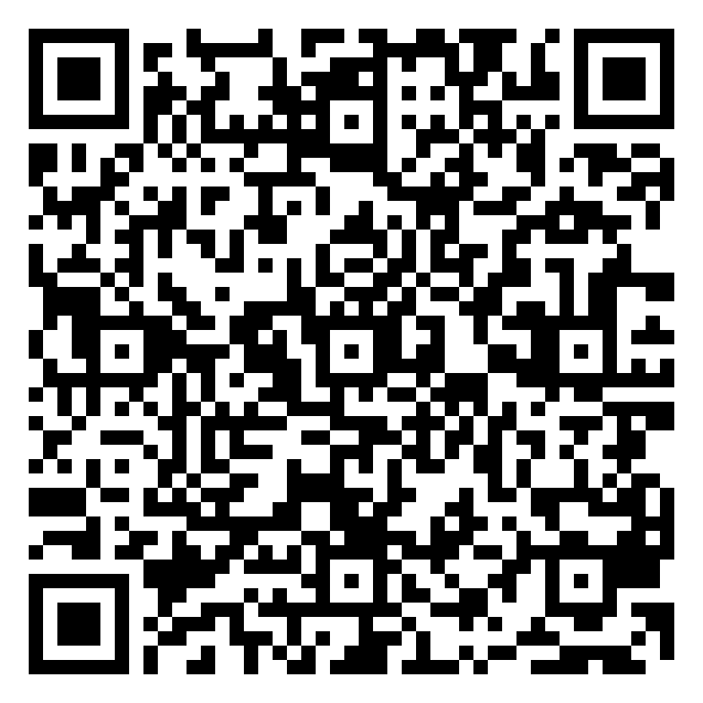 QR code 52376229700000