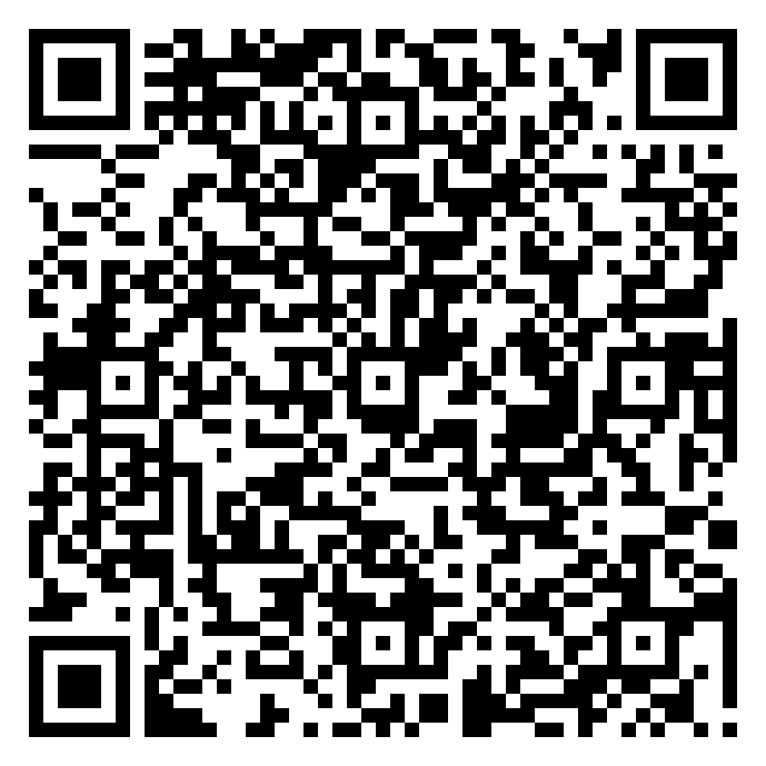 QR code 38579870300000