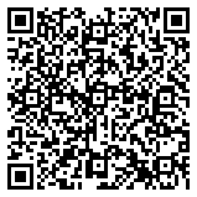 QR code 52025251000000