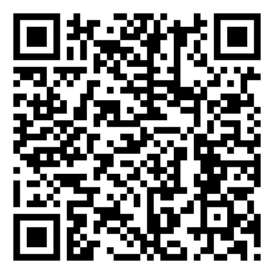QR code 52635342900000