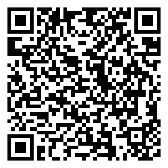 QR code 54007670000000