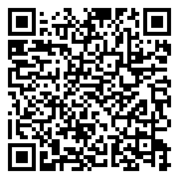 QR code 36578913400000