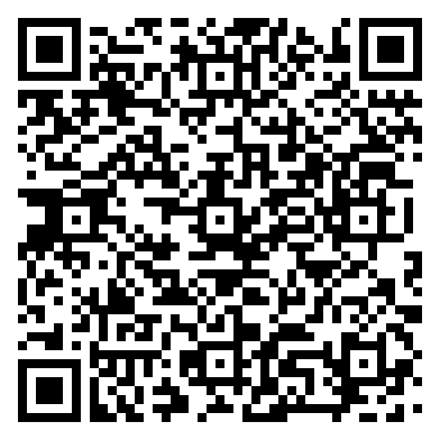 QR code 54044072600000