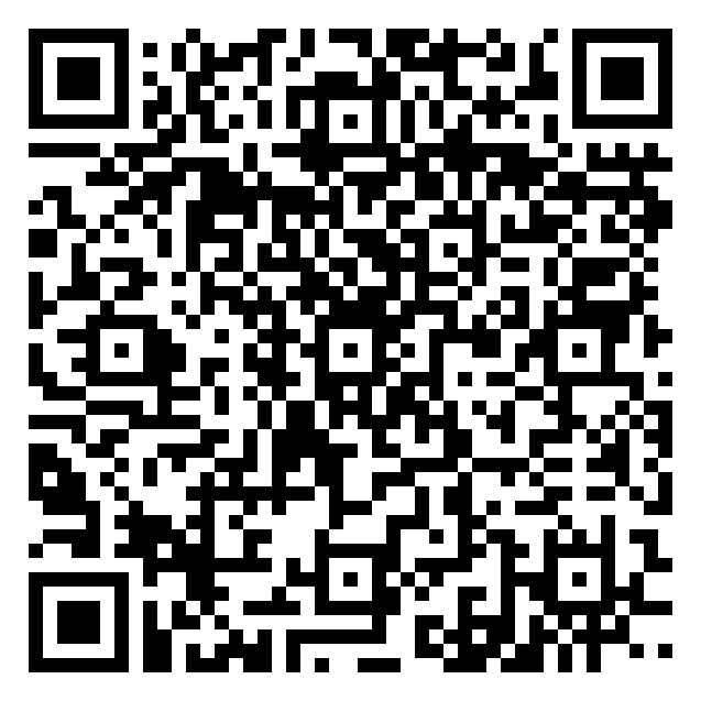 QR code 36850982700000