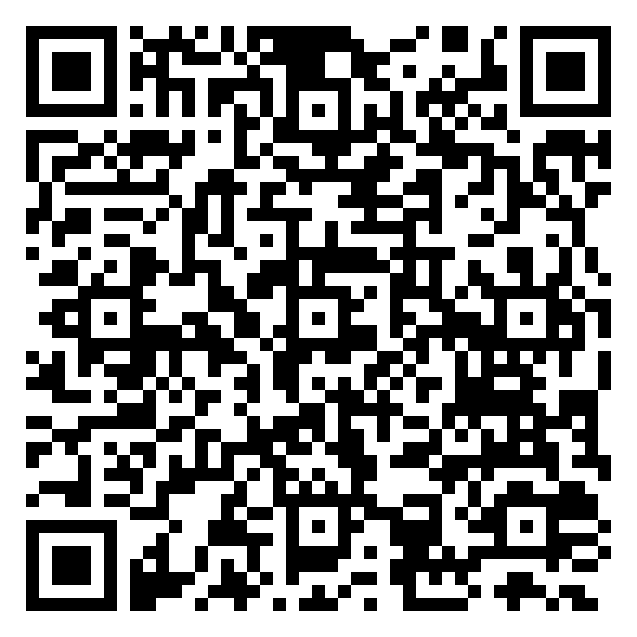 QR code 38696259900000