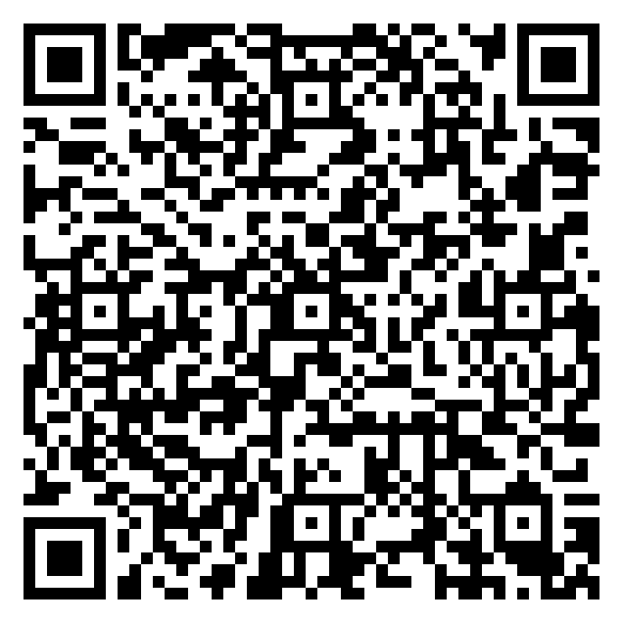 QR code 36059187000000