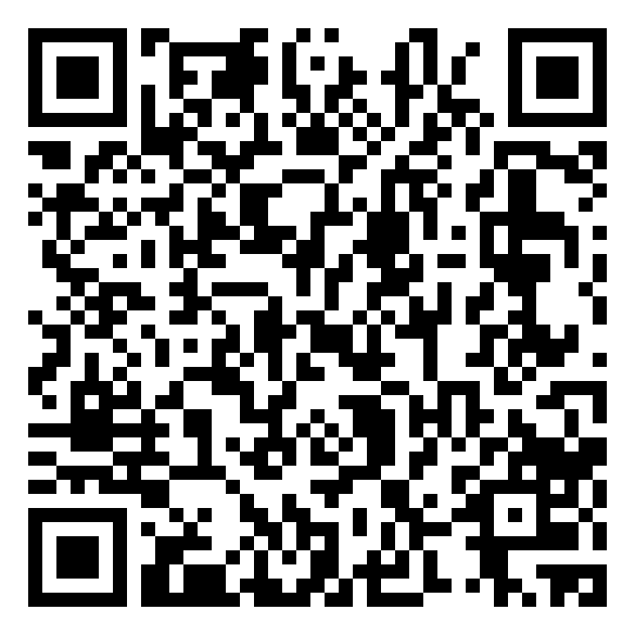 Clickfashion Group QR code QR code 12112809000000